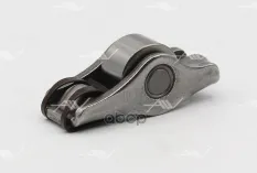 RA-32038 рокер впуск/выпуск HYUNDAI/KIA G4LA/G4LC (24551-03002) Autowelt арт. RA-32038