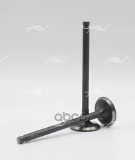 клапан вып MITSUBISHI 6G72/74  DOHC 24V 30.5x6.6x105.4 Autowelt арт. VE32009