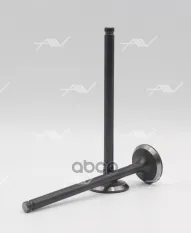 клапан вып MITSUBISHI 4D56/T  34x8x130 Autowelt арт. VE32015