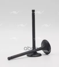 VE-37004 клапан вып SUZUKI G10A/G13A 28x5.5x84 Autowelt арт. VE-37004