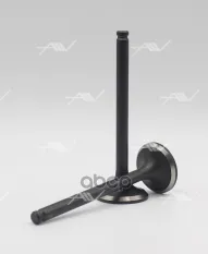 клапан вып MITSUBISHI 4G63 SOHC 8V 35x8x108.8 Autowelt арт. VE32021