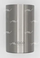 CL-60000 гильза KUBOTA D850/V1100/Z600 Autowelt арт. CL-60000