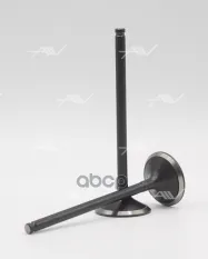 клапан вып SUZUKI J24B Autowelt арт. VE37009