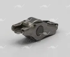 RA-51005 рокер впуск/выпуск AUDI/VW 2.0TDI (059109417J) Autowelt арт. RA-51005
