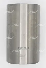 CL-60020 гильза KUBOTA D1402/V1902/S2800 Autowelt арт. CL-60020