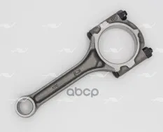 шатун MITSUBISHI 4G13/4G15 SOHC 12V (MD312667) Autowelt арт. CR32006