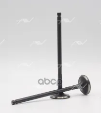 клапан вып SUBARU EJ18/20 30x6x121.7 Autowelt арт. VE38000
