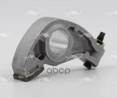 рокер RA57000 Autowelt арт. RA57000