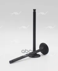 VE-32035 клапан вып KIA T8 27x6x101.5 Autowelt арт. VE-32035