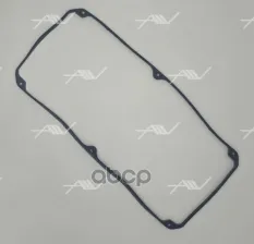 прокладка клап. крышки MITSUBISHI 4G63 SOHC 16V Autowelt арт. RC32006