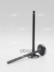 клапан вып MITSUBISHI 4G69 30.5x6x113.5 Autowelt арт. VE32041