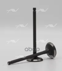 клапан впуск SUZUKI G13/16 29.2x5.5x92.2 Autowelt арт. VI37002