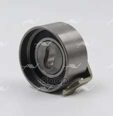 TR-33020 ролик натяжения ремня ГРМ NISSAN MA10/12 (13070-01B00) Autowelt арт. TR-33020