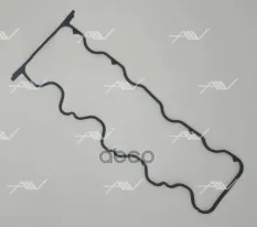 Прокладка клапанной крышки 2C/3C/T 11213-64061 Autowelt арт. RC-34005