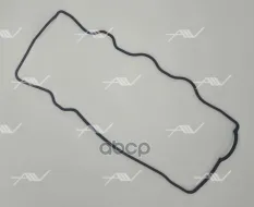 прокладка клап. крышки TOYOTA 3SFE/5SFE Autowelt арт. RC34006