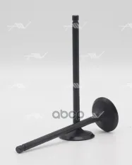 клапан впуск SUZUKI M13A/M16A 30x5.5x100.8 Autowelt арт. VI37007