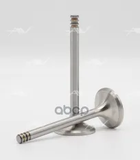 Клапан вып VAG AAC/ADY/2E33x7x91.2 Autowelt арт. VE-51006
