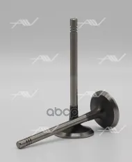 клапан вып VAG ALZ/AVU/BSE... 33x6x93.8 Autowelt арт. VE51019