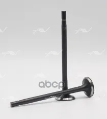 клапан вып NISSAN VQ20DE 24.1x6x101.6 Autowelt арт. VE33017