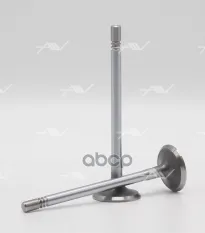 клапан впуск VAG CAHA/CBBB/CFFA 28.1x6x99.3 Autowelt арт. VI51024