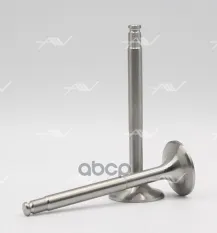 VE-52000 клапан вып MERCEDES OM601/602/603 35x9x106.4 Autowelt арт. VE-52000