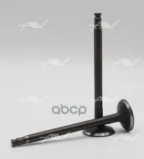 клапан впуск MERCEDES OM628/629/646/647/648 28.7x7x104.1 Autowelt арт. VI52007