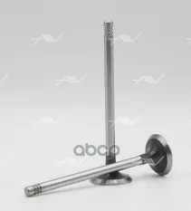 Клапан  1,4-1,6 SEL/XE/XEL выпуск Autowelt арт. 'VE53000