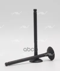 клапан вып TOYOTA 4A-F/4A-FE 24.5x6x92 Autowelt арт. VE34001