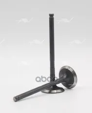 VE-34006 клапан вып TOYOTA 1ZZ-FE 27.5x5.5x88.7 Autowelt арт. VE-34006