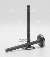 клапан вып TOYOTA 2C/3C 32.5x8x105 Autowelt арт. VE34007