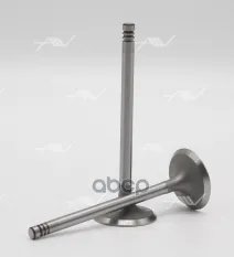 клапан впуск FORD EDBA/NGA/RDA... 1.8/2.0 16V 32x6x97.1 Autowelt арт. VI54001