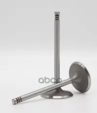 клапан впуск FORD N9A/NCA/NSD 2.0i 42.5x7x108.4 Autowelt арт. VI54009