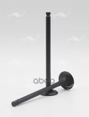 VE-31005 клапан вып MAZDA BP SOHC 16V 25x6x103 Autowelt арт. VE-31005