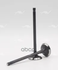 клапан впуск NISSAN CR10/12/14DE 27.4x5.5x97.8 Autowelt арт. VI33020