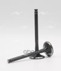 клапан вып TOYOTA 1FZ-FE 32x7x98.2 Autowelt арт. VE34029