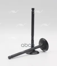 клапан вып MAZDA WL-T 35.6x7x111.8 Autowelt арт. VE31008