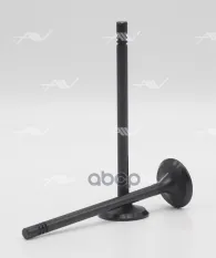 Клапан впуск CITROEN/FORD/PEUGEOT/VOLVO HHDA/DV 6 TED4 25.6x5.5x96.4 AUTOWELT VI57006 Autowelt арт. VI57006