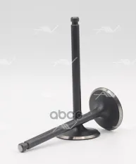 клапан впуск NISSAN K15/K21/K25 38.1x7x99.2 Autowelt арт. VI33022