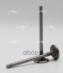 клапан впуск CITROEN/FORD/LAND ROVER/PEUGEOT 4HH/DW12TED4/224DT 27.2x6x95.7 Autowelt арт. VI57013