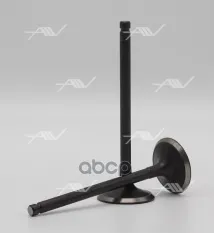 клапан впуск  TOYOTA 3SFE/5SFE  32x6x97.5 Autowelt арт. VI34013