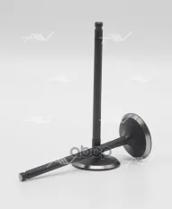 клапан впуск  TOYOTA 1NZ-FE/2NZ-FE 30.5x5x89.2 Autowelt арт. VI34025