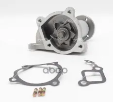 WP-31005 водяная помпа MAZDA E3/E5(E301-15-010A) Autowelt арт. WP-31005