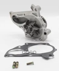 WP-34017 водяная помпа TOYOTA 3S(16100-79045) Autowelt арт. WP-34017