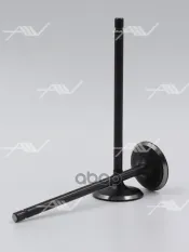 VI-34041 клапан впуск TOYOTA 1ZR-FE/2ZR-FE/3ZR-FE 32x5.5x109.4 Autowelt арт. VI-34041