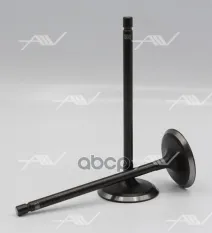 Клапан впуск TOYOTA 1AR-FE/2AR-FE 36.5x5.5x103.9 Autowelt арт. VI34043
