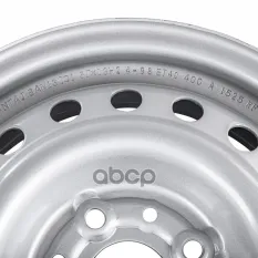 Диск BANTAJ,  5x13/4x98ET40 58.6