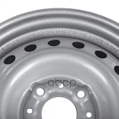 Диск BANTAJ,  5x13/4x98ET29 60.1