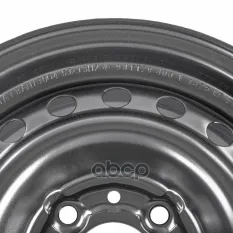 Диск BANTAJ,  5x13/4x98ET29 60.1