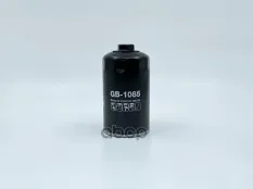 Фильтр масляный BIG FILTER GB-1085 (74 115 561) BIG FILTER арт. GB-1085