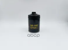 Фильтр масляный BIG FILTER GB1092 BIG FILTER арт. GB-1092